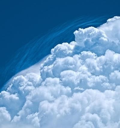 f41ad7070620853b41da0f0e2b2be3639fde6c9bf3a7a7d9d3afb2d6c04ddfa3b33333e5d0eb5ea2807f0eb128fa25010f51a0019e44136a0f_640